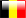 online medium Stientje bellen in Belgie