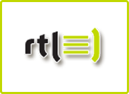 RTL teletekst   - online mediums op teletekst - RTL teletekst p online-mediums.nl