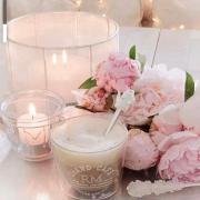 online-mediums.nl - online medium Adele