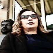 Belverzoek voor online medium  Anke - online-mediums