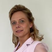 Belverzoek voor online medium  Babs - online-mediums