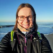 Belverzoek voor online medium  Bianca - online-mediums