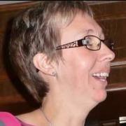 Belverzoek voor online medium  Christel - online-mediums