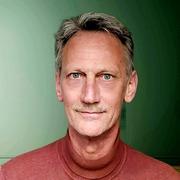 Belverzoek voor online medium  Dirk - online-mediums