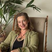 online medium Diya - in gesprek