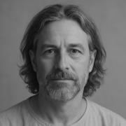 Online-mediums.nl - online medium Elias