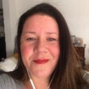 Online-mediums.nl - online medium Esther
