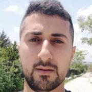 Online-mediums.nl - online medium Gino