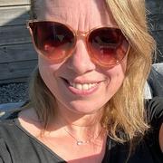 Online-mediums.nl - online medium Jessie