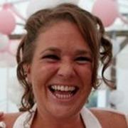 Getuigenissen van online medium Liselotte