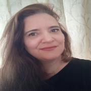 Belverzoek voor online medium  Manuela - online-mediums