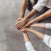 Online-mediums.nl - online medium Ria