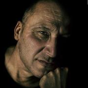 Online-mediums.nl - online medium Ricardo