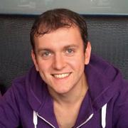 Belverzoek voor online medium  Sebastiaan - online-mediums