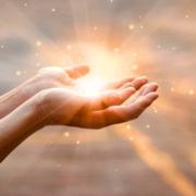 Belverzoek voor online medium  Spirita - online-mediums