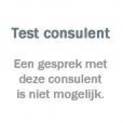 Belverzoek voor online medium  Test 4 - online-mediums