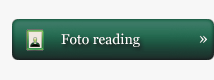 Fotoreading met online medium liesje