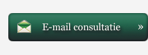 E-mail consult met online medium fennie