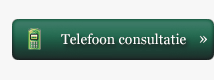 Telefoon consult met online medium samantha